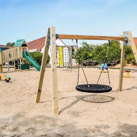 Beautiful In * Bredene