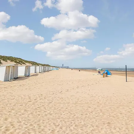 Vacker I *