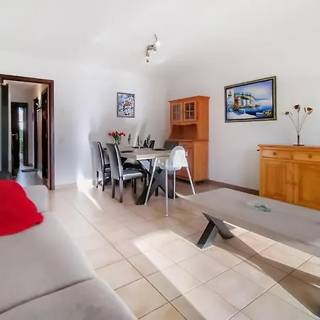 Beautiful In Bredene