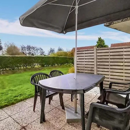 Lägenhet Beautiful In