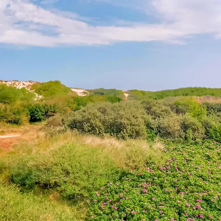 Lägenhet Beautiful In *