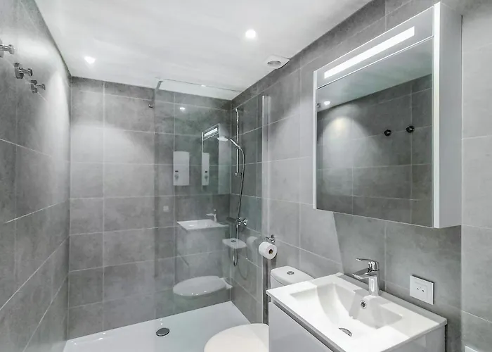 Beautiful In Апартаменты