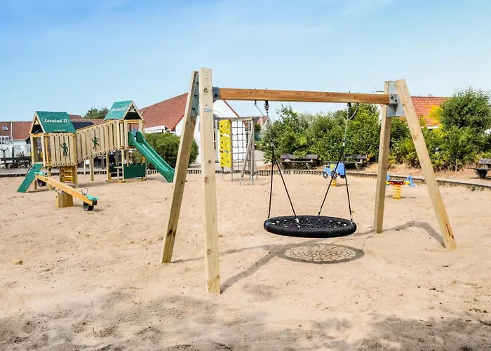 Beautiful In * Бреден