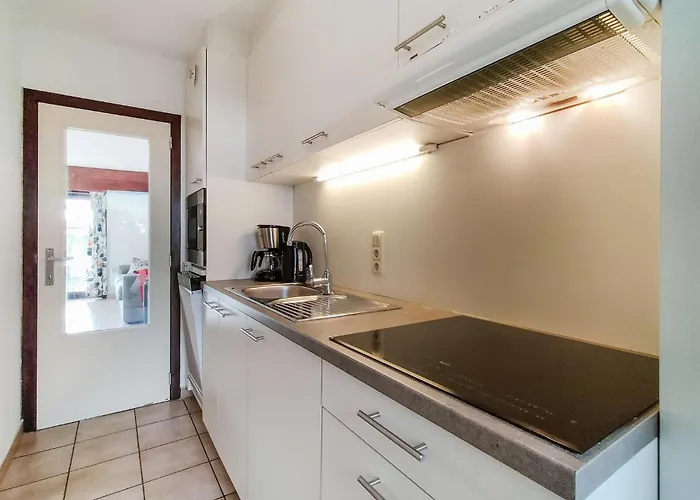 Апартаменты Beautiful In *