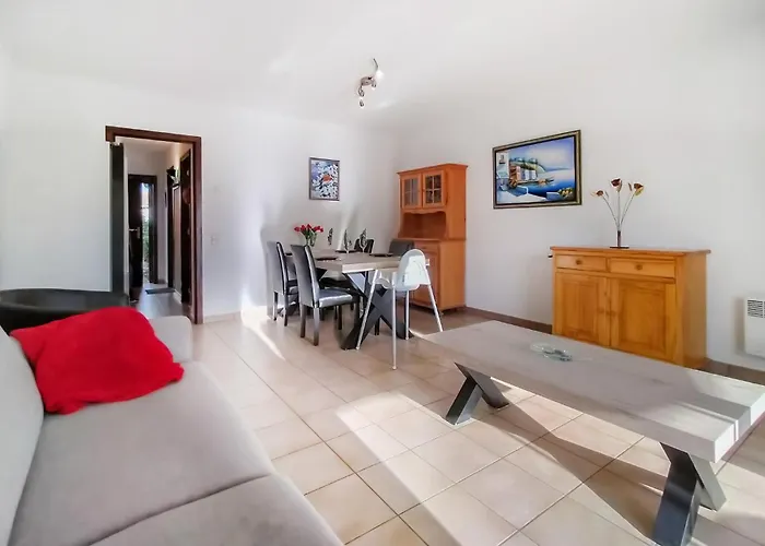 Beautiful In Бреден