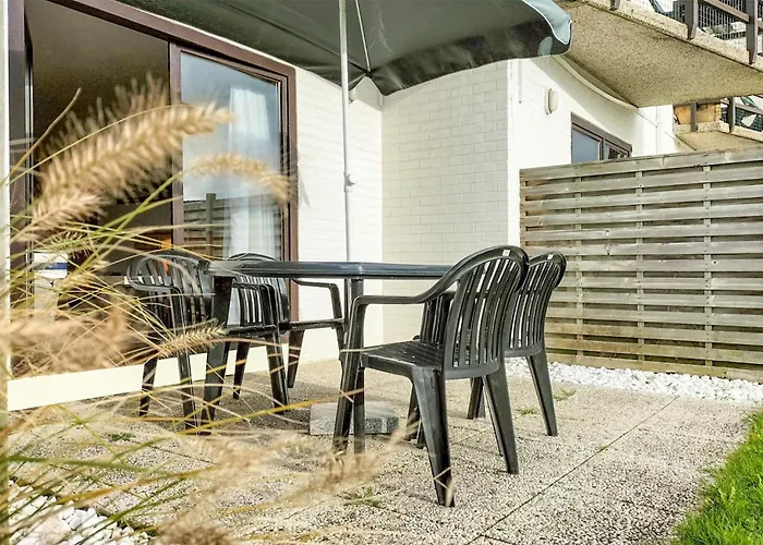 Апартаменты Beautiful In