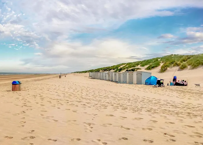 Апартаменты Beautiful In *