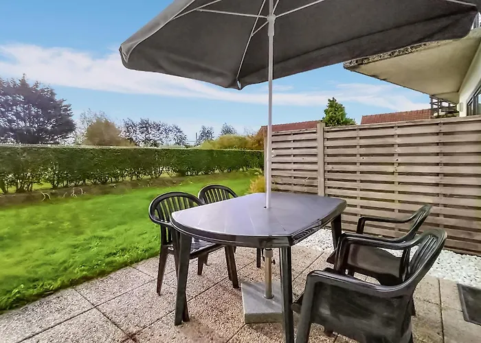 Апартаменты Beautiful In